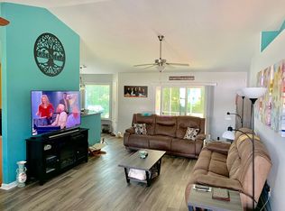 125 Ecum Secum Pl, Conway, SC 29527