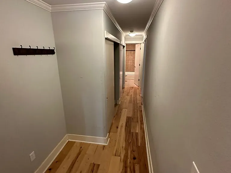 3657 Francis Ave N #204 — Photo 5