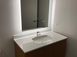 3535 Indiana St #22, San Diego, CA 92103