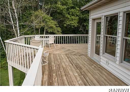 4th image of 4511 E Woodfield Road