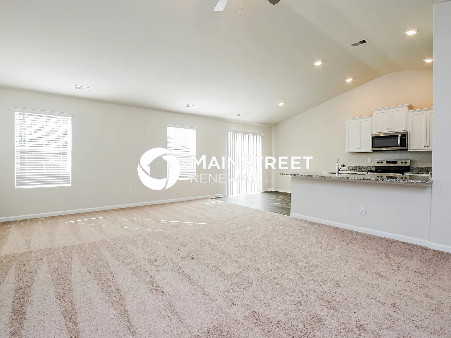 205 Indian Summer Street — Photo 3