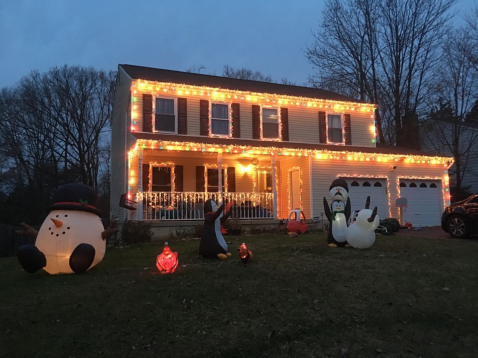 1st image of 4909 Tobacco Way