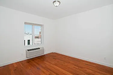 Rented by Level Group