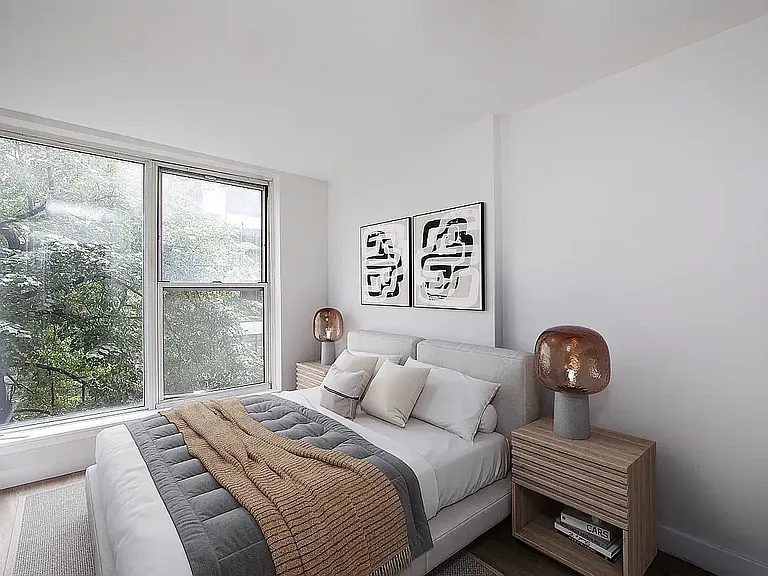 228 E 51st St #3 — Photo 19