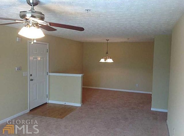 2nd image of 7302 Fairington Ridge Cir