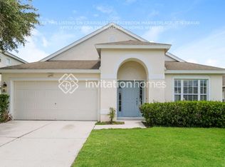 30407 Colthurst St, Wesley Chapel, FL 33545