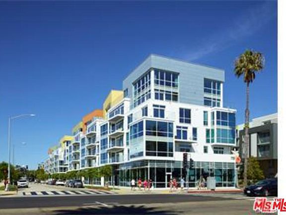 2nd image of 1705 Ocean Ave Unit 404