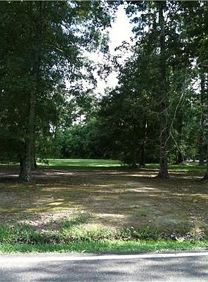 1st image of E Adams Rd
