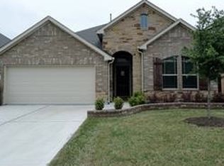 1921 Nelson Ranch Loop, Cedar Park, TX 78613