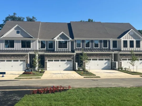 1038 Shinnecock Dr, Wilmington, DE 19808