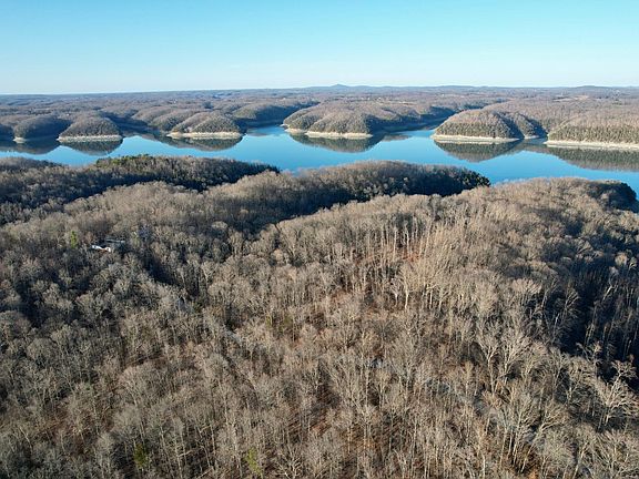 3rd image of 108 Ramsey Point Rd