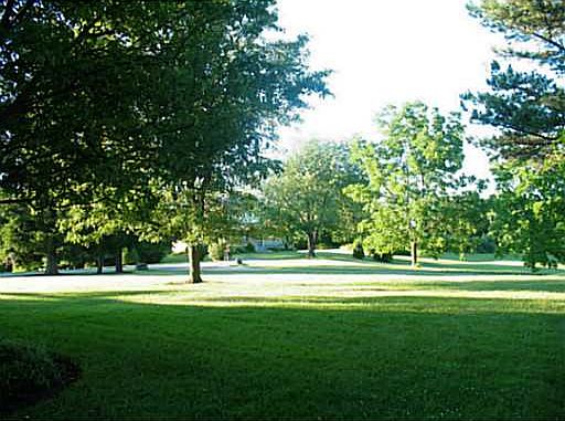 1st image of Hilltop Ln