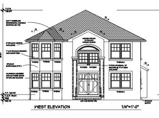 9 Totten St, Bethpage, NY
