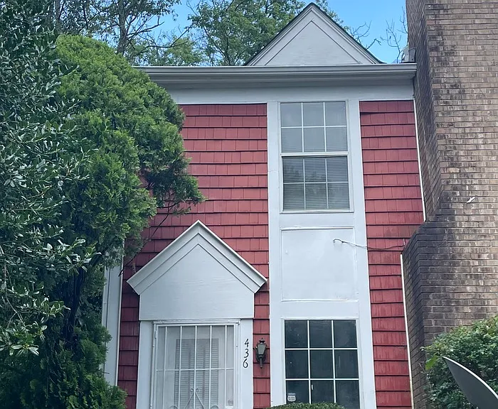 436 Prince Of Wales — Photo 1