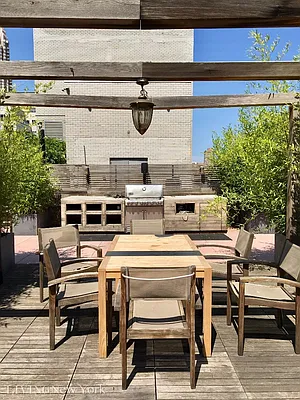 Rented by Living New York | media 49