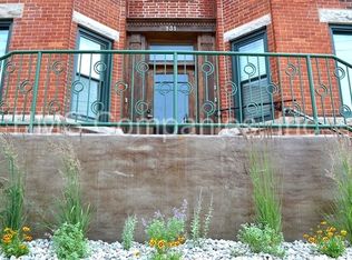 131 W Cedar St UNIT 1, Kalamazoo, MI 49007