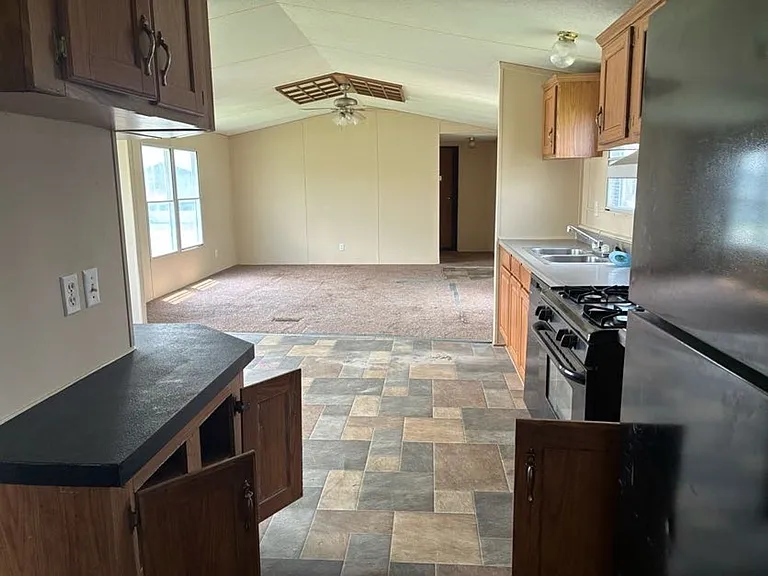 764 Wilson Dr — Photo 98