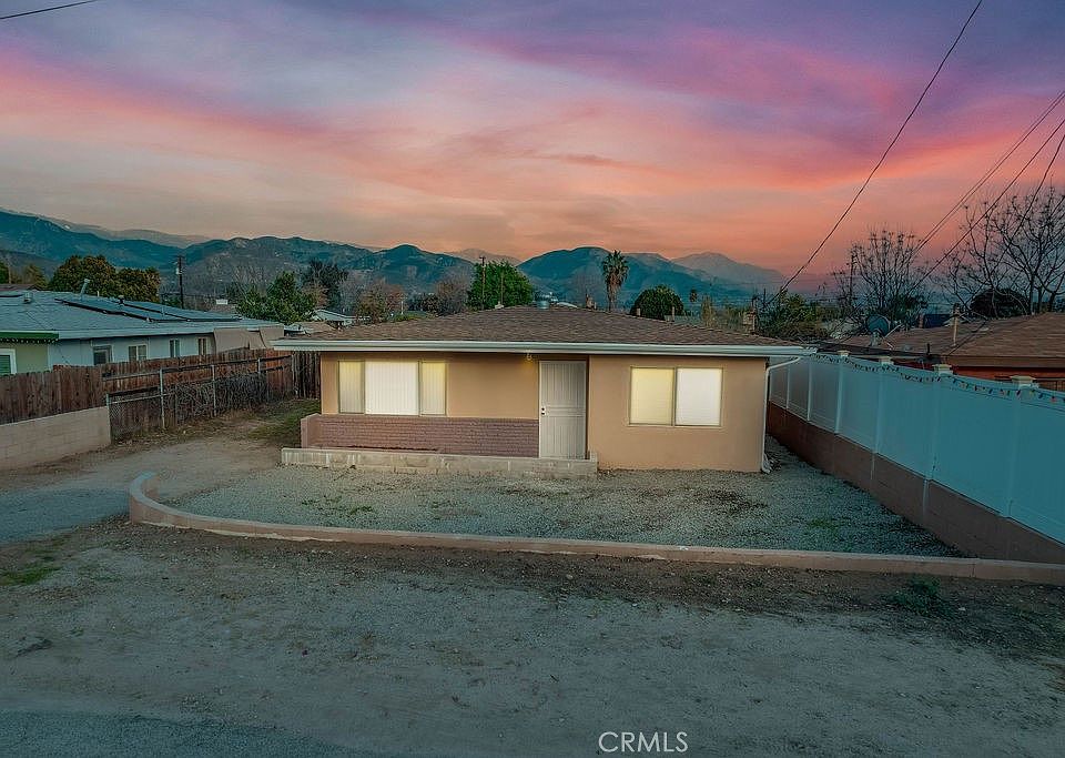 1st image of 4039 Cottage Dr