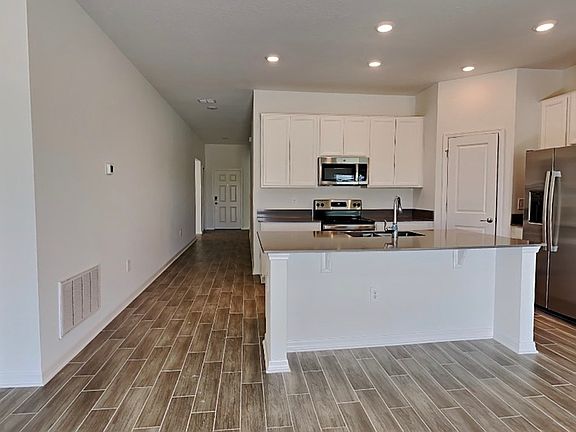 2nd image of 755 Staffora St