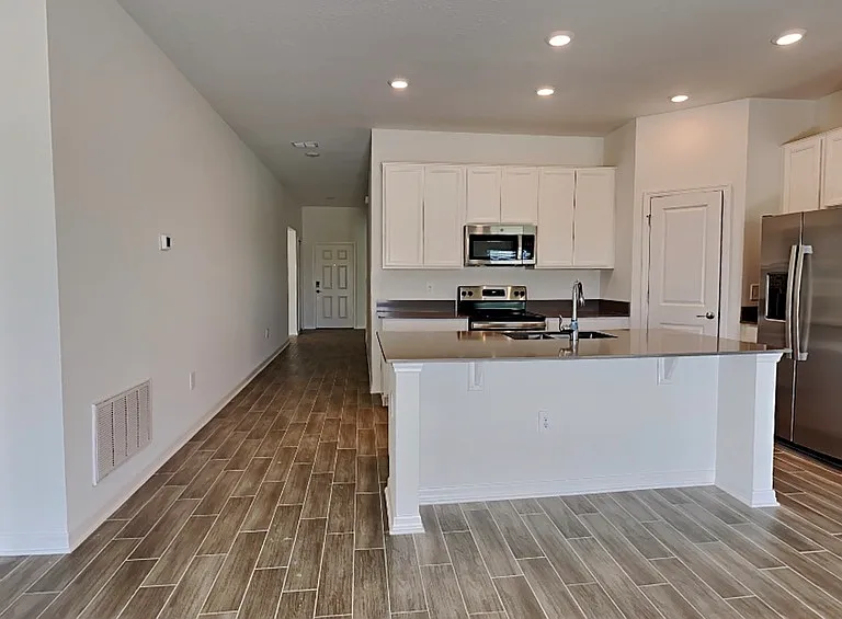755 Staffora St — Photo 2