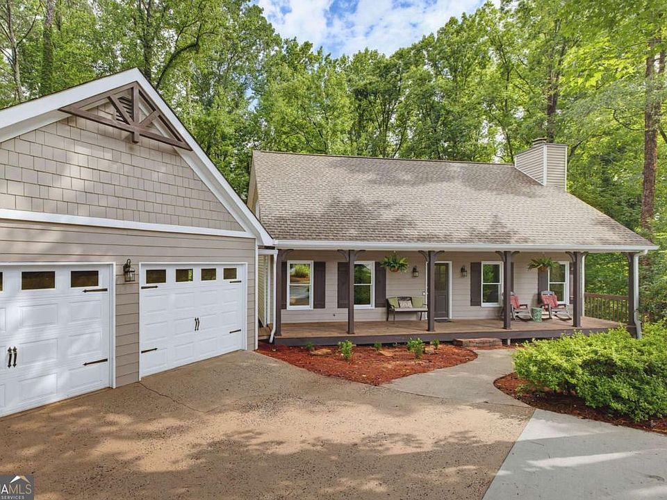 1st image of 3425 Pebble Hill Dr