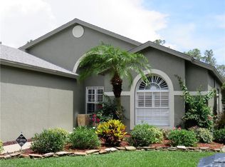 21711 Brixham Run Loop, Estero, FL 33928