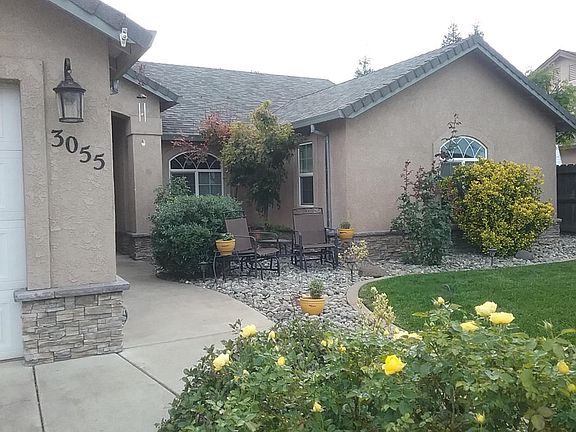 3rd image of 3055 Rush Creek Ct