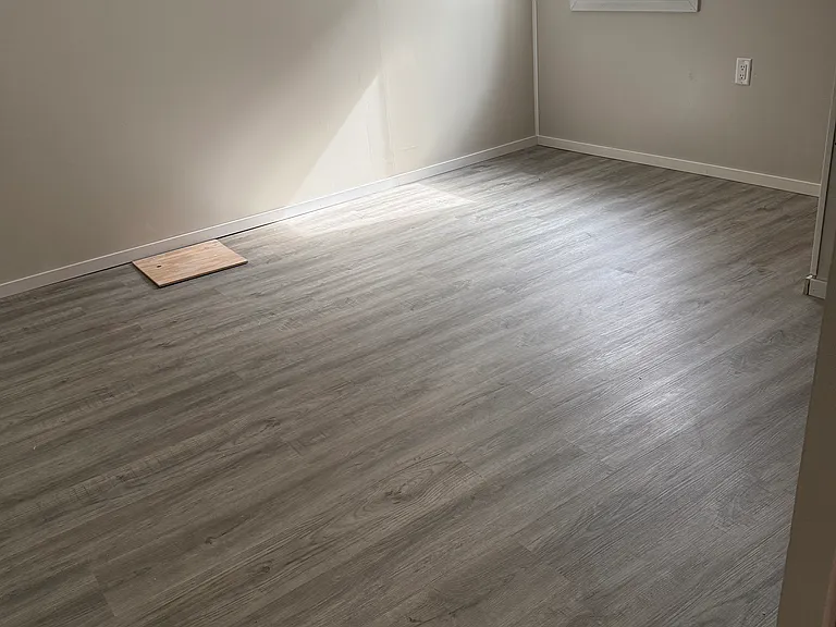 9244 Zinnia Ln N — Photo 10
