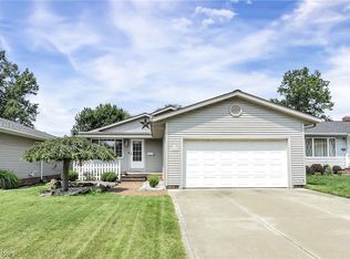 13678 Sheldon Rd, Brookpark, OH 44142