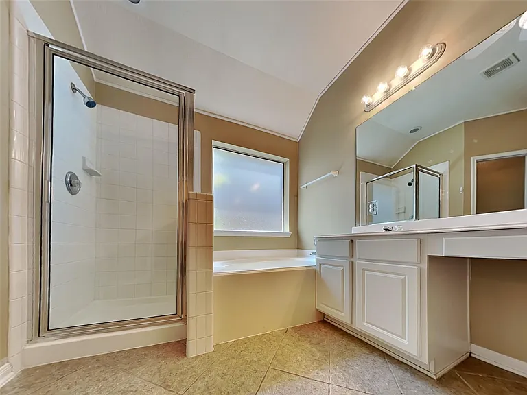 3523 Pine Valley Dr — Photo 11