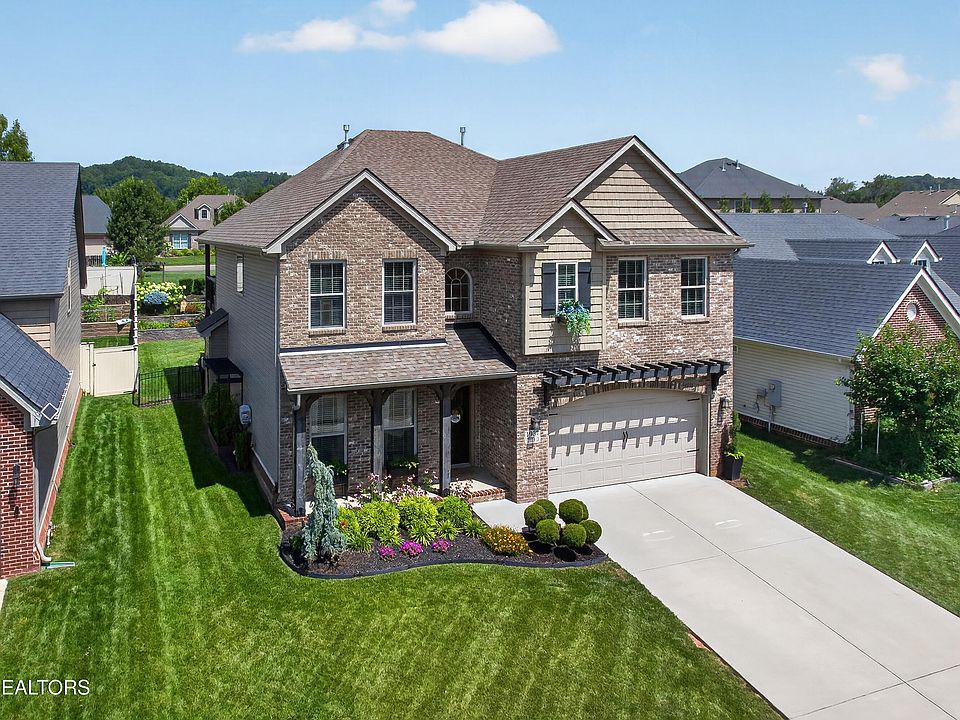 1st image of 1937 Piperton Ln