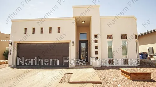 14904 Tierra Escape Ave Photo 1