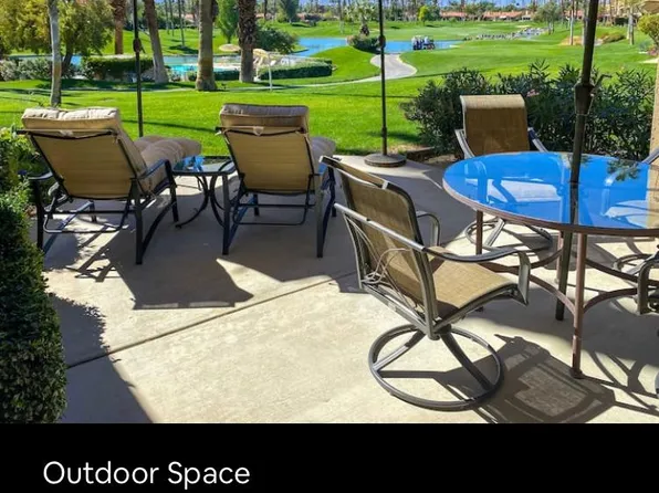 38095 Crocus Ln, Palm Desert, CA 92211