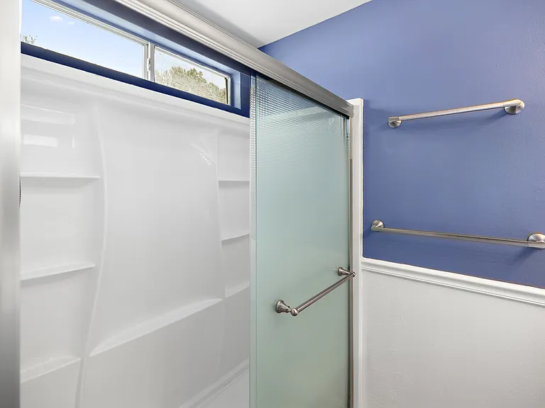 3045 Yorktown Cir — Photo 25