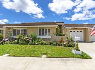 28142 Via Bello, Mission Viejo, CA 92692
