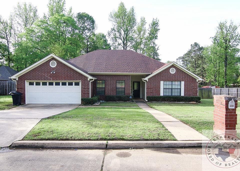 1st image of 908 Brown Dr