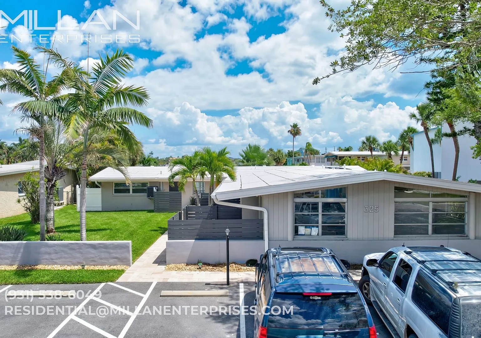 325 Capri Boulevard — Photo 2