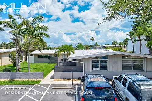325 Capri Blvd Photo 1