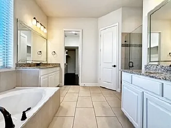 3037 Crestwater Rdg — Photo 12