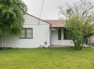 6742 Tobias Ave, Van Nuys, CA 91405