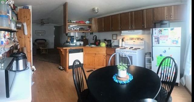 2nd image of 1699 27th St Space 21