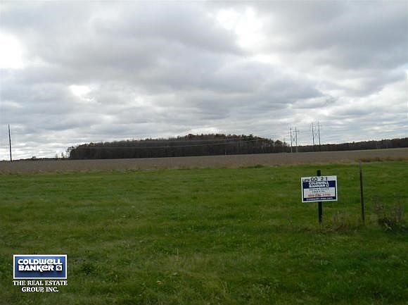 2nd image of 144 Golden Wheat Ln