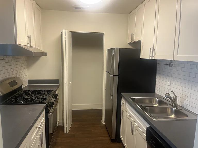 Wesley Trevento Apartments at Lithia Springs — Photo 69