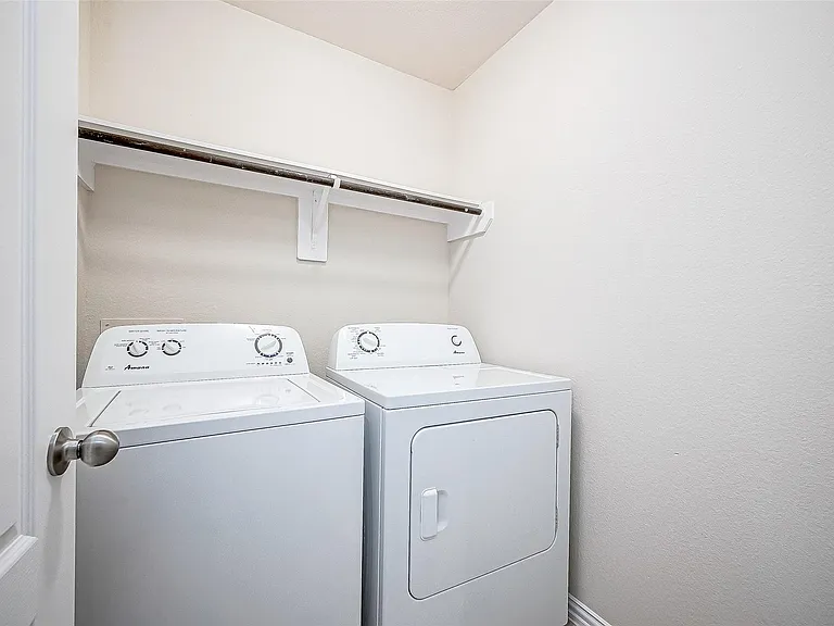 3406 Water Lilly Way — Photo 20
