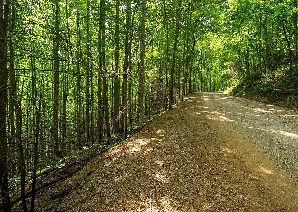 1st image of 13 Sugar Maple Loop Lot 13A