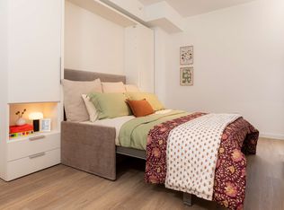 240 Willoughby St #6Q, Brooklyn, NY 11201