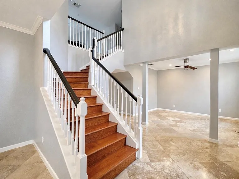 14302 Ardwell Dr — Photo 6