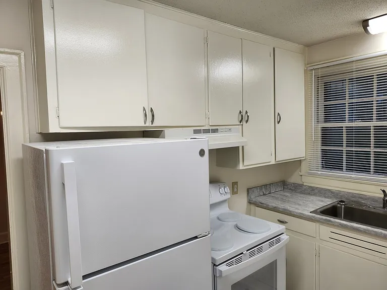 1032 Felder Ave #2310 — Photo 12