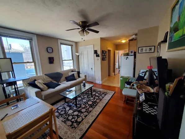 37 Spring St, Malden, MA