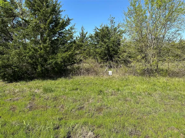 TRACT 4 Fm 1743, Honey Grove, TX 75446